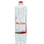Large Water