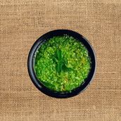 green maabouj