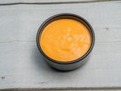 Dynamite Sauce