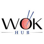Wok Hub