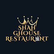 Shah Ghouse Restaurant