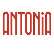 ANTONIA
