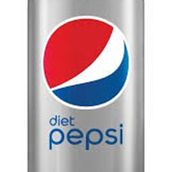 Diet Pepsi