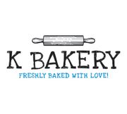 K Bakery