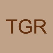 TGR