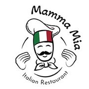 Mamma Mia