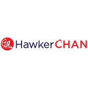 Hawker Chan
