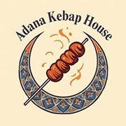 Adana Kebap House