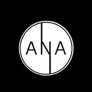 ANA Cafe