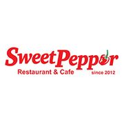 Sweet Pepper
