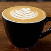 Flat White