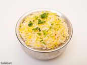 Biryani Rice