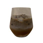 Hojicha