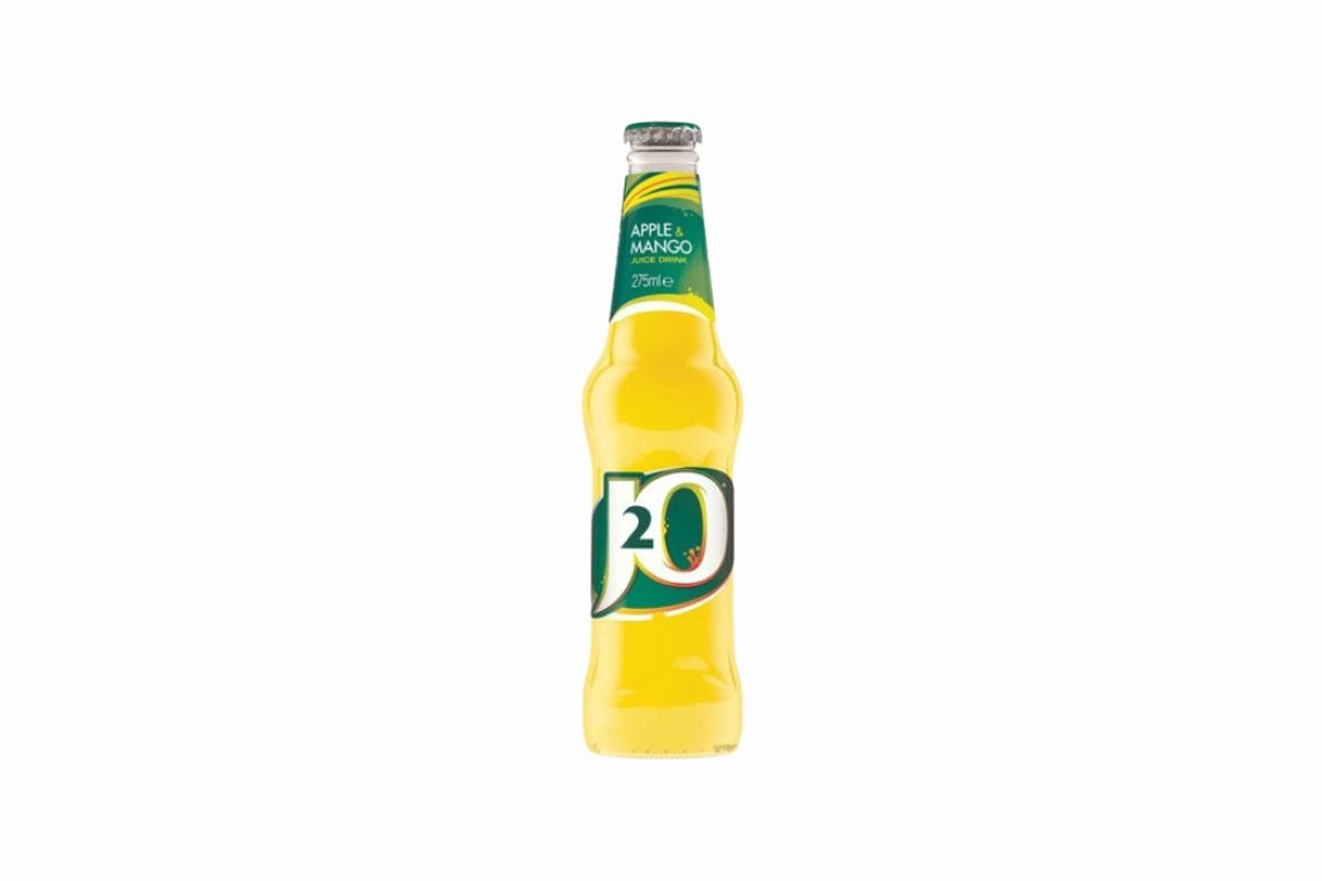 J2O🥤