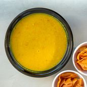 Lentil Soup