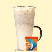 Horlicks Avil Milk