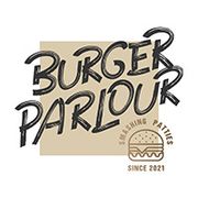 Burger Parlour