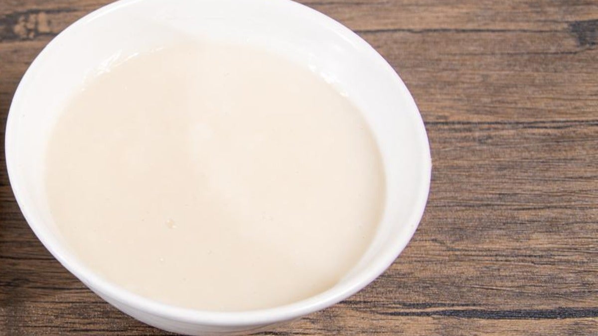 Pap/Ogi