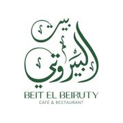 BEIT EL BEIRUTI