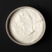 Garlic Sauce