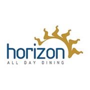 Horizon All Day Dining