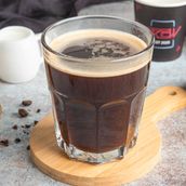 Cold V60