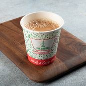 Tea Regular
