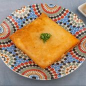Brik Annabi