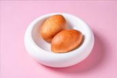 Pirozhok With Cabbage 1 Pcs