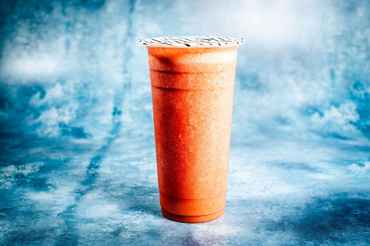 Aloe-lujah