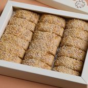 Dates Menin-400g
