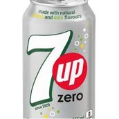 7 Up