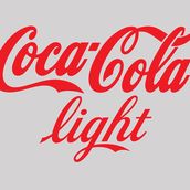 Coca-Cola Light