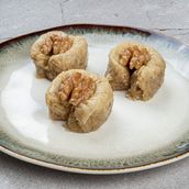 Sultan Walnut Baklava