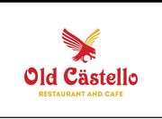 Old Castello Restaurant And Cafe
