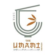 Umami House