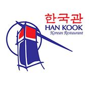 HANKOOK KOREAN RESTAURANT