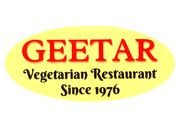 Geetar Restaurant