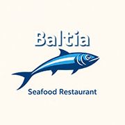 Baltia Seafood Restaurant