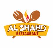 Al Shahd Restaurant