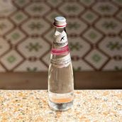 Still Water 500ml