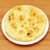 Sada Naan