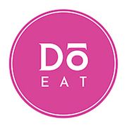DoEat