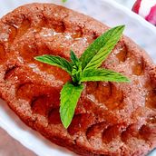 Kobbeh Nayyeh