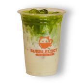 The Matcha