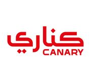 Canary