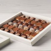 Belgian Happiness Box