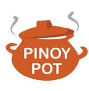 Pinoy Pot