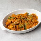 Chicken Lapeta
