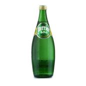 Perrier Sparkling Water 750 ML